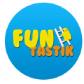 funtastik.lt